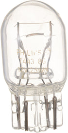 Brake Light Bulb - Philips Lighting 7443B2