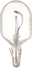 Load image into Gallery viewer, Brake Light Bulb - Philips Lighting 7443B2