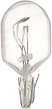 Load image into Gallery viewer, Brake Light Bulb - Philips Lighting 7443B2
