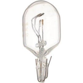 Standard Mini Bulb - Philips Lighting 7443B2