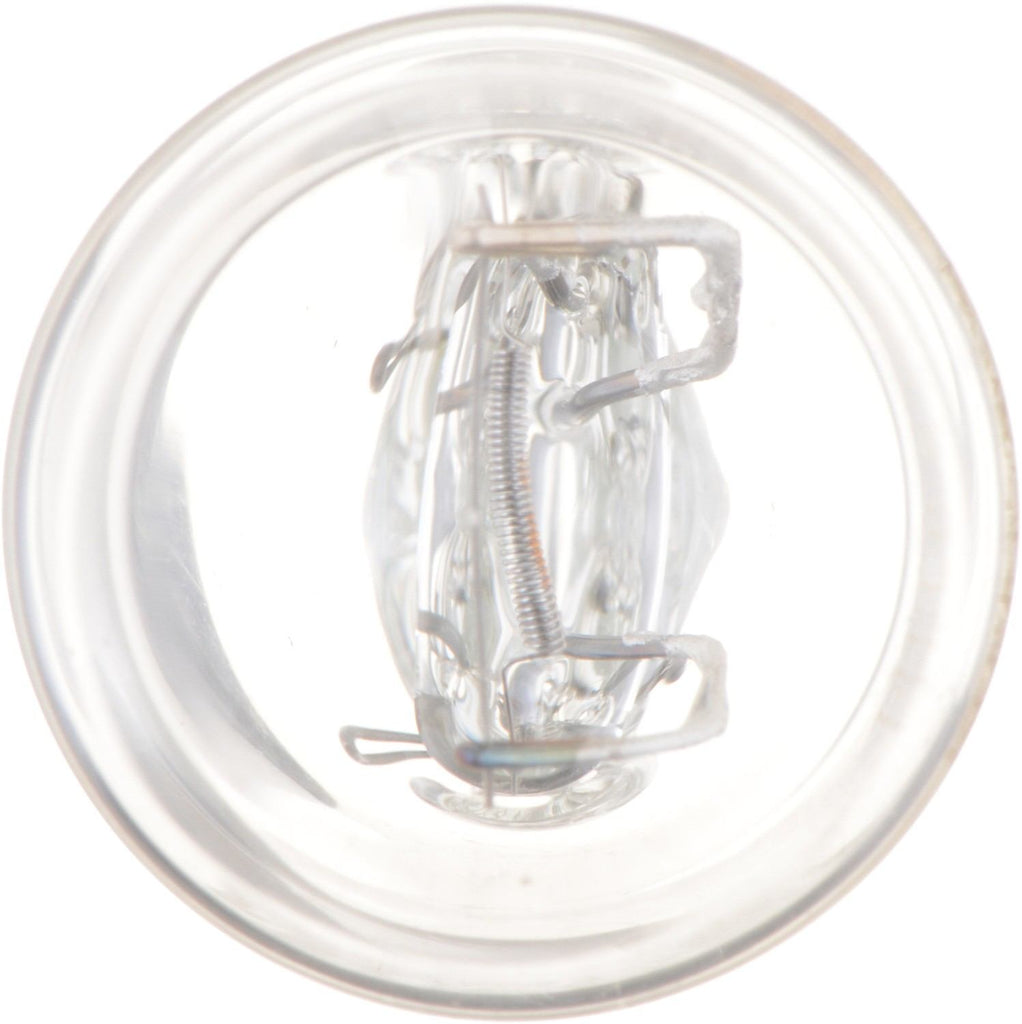 Brake Light Bulb - Philips Lighting 7443B2