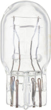 Load image into Gallery viewer, Brake Light Bulb - Philips Lighting 7443CP