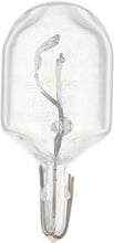 Load image into Gallery viewer, Brake Light Bulb - Philips Lighting 7443CP