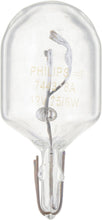 Load image into Gallery viewer, Brake Light Bulb - Philips Lighting 7443CP