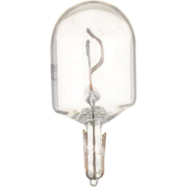 LongerLife Mini Bulb - Philips Lighting 7443LLB2