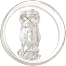 Load image into Gallery viewer, Brake Light Bulb - Philips Lighting 7443LLB2