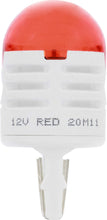 Load image into Gallery viewer, Brake Light Bulb - Philips Lighting 7443RLED