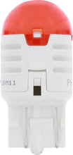 Load image into Gallery viewer, Brake Light Bulb - Philips Lighting 7443RLED