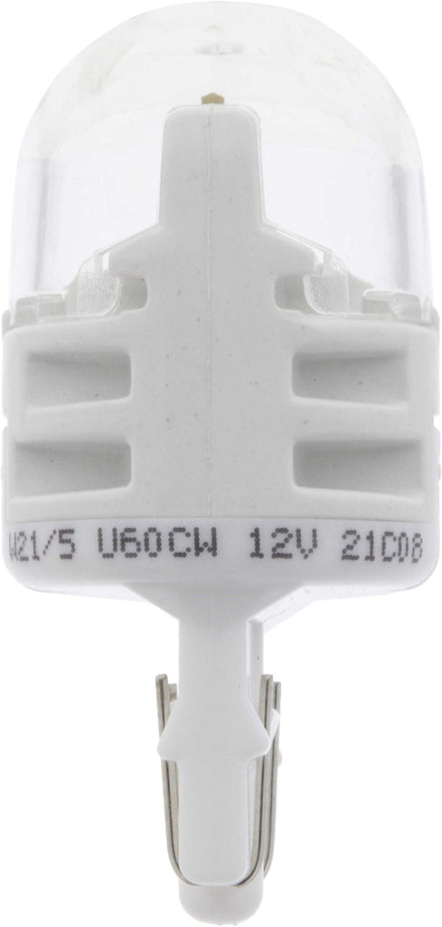 Brake Light Bulb - Philips Lighting 7443WLED