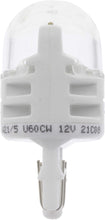 Load image into Gallery viewer, Brake Light Bulb - Philips Lighting 7443WLED