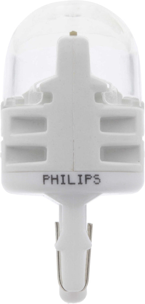 Brake Light Bulb - Philips Lighting 7443WLED