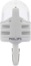 Load image into Gallery viewer, Brake Light Bulb - Philips Lighting 7443WLED