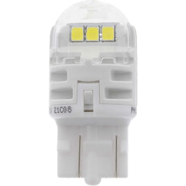 Ultinon LED White - Philips Lighting 7443WLED