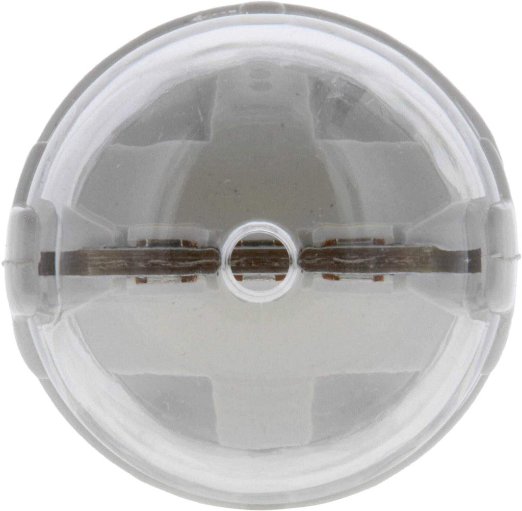 Brake Light Bulb - Philips Lighting 7443WLED