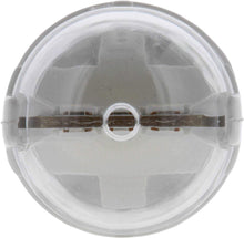Load image into Gallery viewer, Brake Light Bulb - Philips Lighting 7443WLED