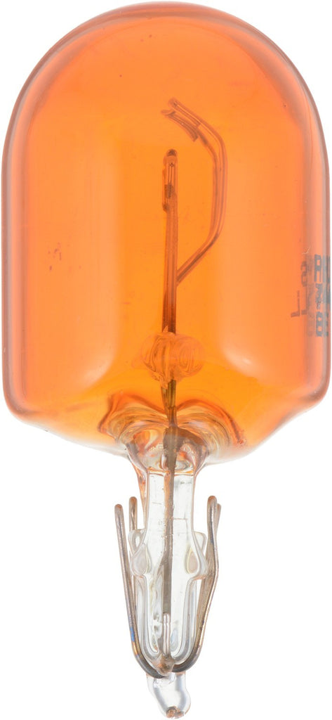 Parking Light Bulb - Philips Lighting 7444NALLB2