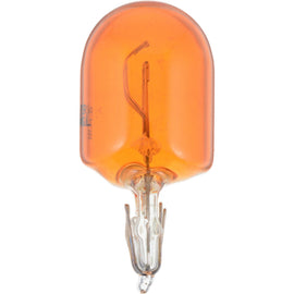 LongerLife Mini Bulb - Philips Lighting 7444NALLB2