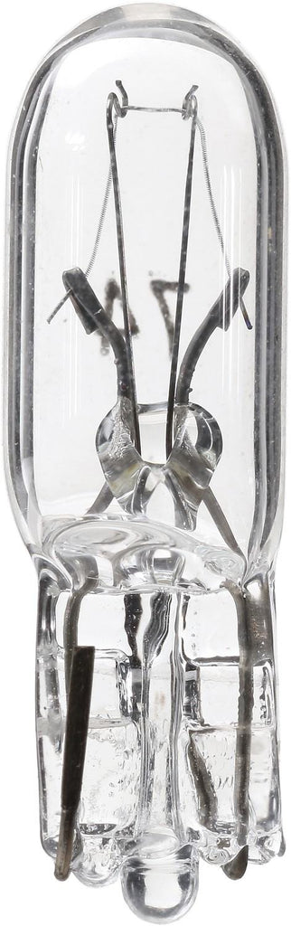 High Beam Indicator Light Bulb - Philips Lighting 74B2