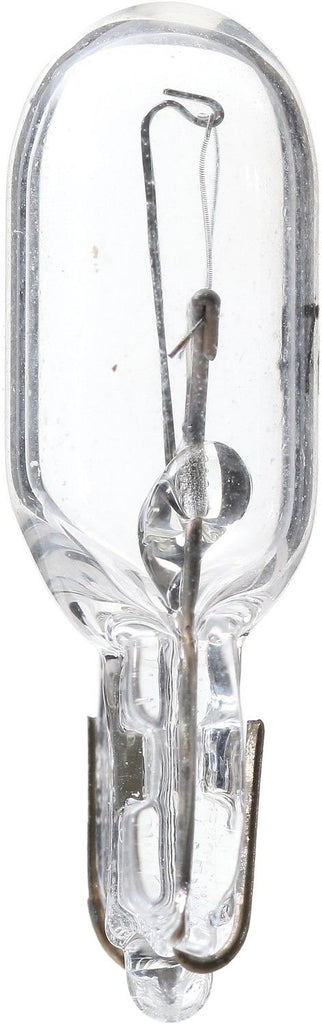 High Beam Indicator Light Bulb - Philips Lighting 74B2