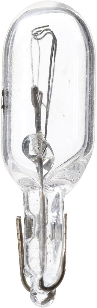 High Beam Indicator Light Bulb - Philips Lighting 74B2