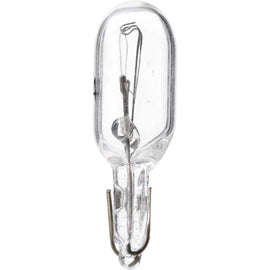 Standard Mini Bulb - Philips Lighting 74B2