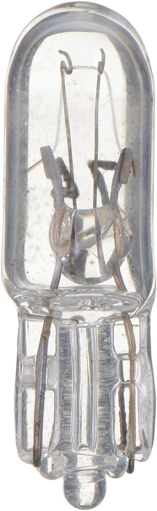 High Beam Indicator Light Bulb - Philips Lighting 74CP