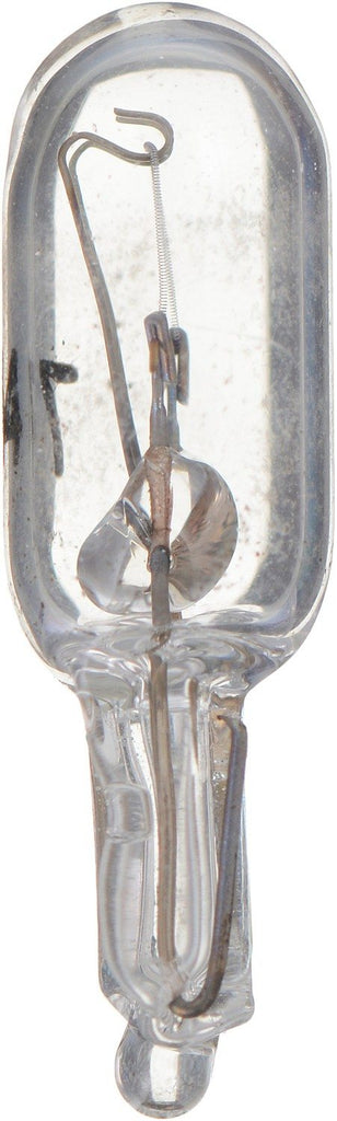 High Beam Indicator Light Bulb - Philips Lighting 74CP