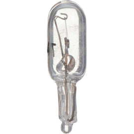 Standard Mini Bulb - Philips Lighting 74CP