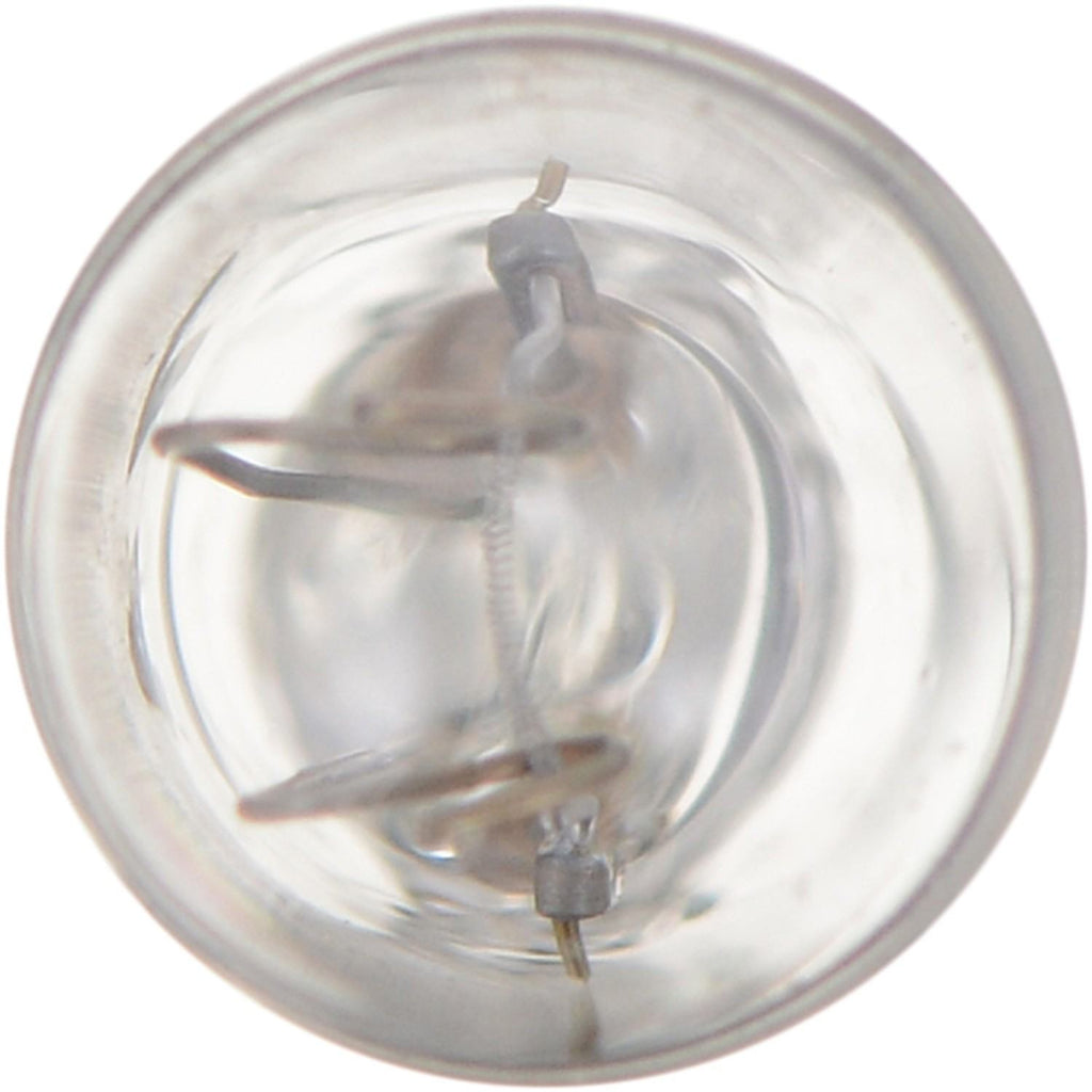 High Beam Indicator Light Bulb - Philips Lighting 74CP