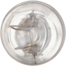 Load image into Gallery viewer, High Beam Indicator Light Bulb - Philips Lighting 74CP