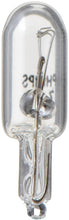 Load image into Gallery viewer, High Beam Indicator Light Bulb - Philips Lighting 74LLB2