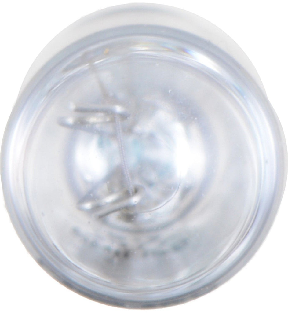 High Beam Indicator Light Bulb - Philips Lighting 74LLB2
