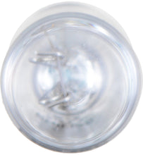 Load image into Gallery viewer, High Beam Indicator Light Bulb - Philips Lighting 74LLB2