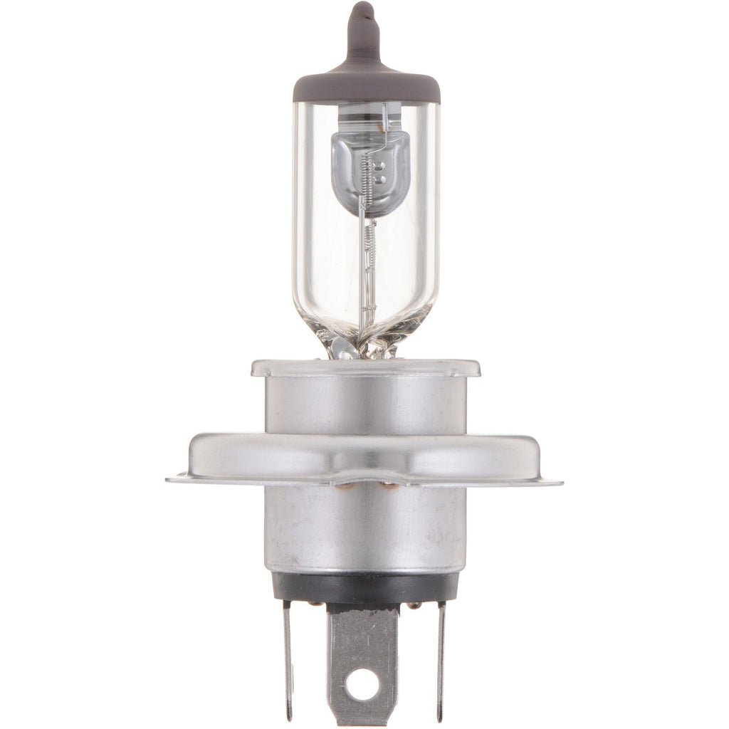 Standard Capsule - Philips Lighting 9003B1
