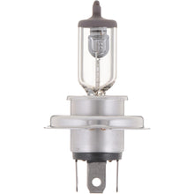 Load image into Gallery viewer, Standard Capsule - Philips Lighting 9003B1