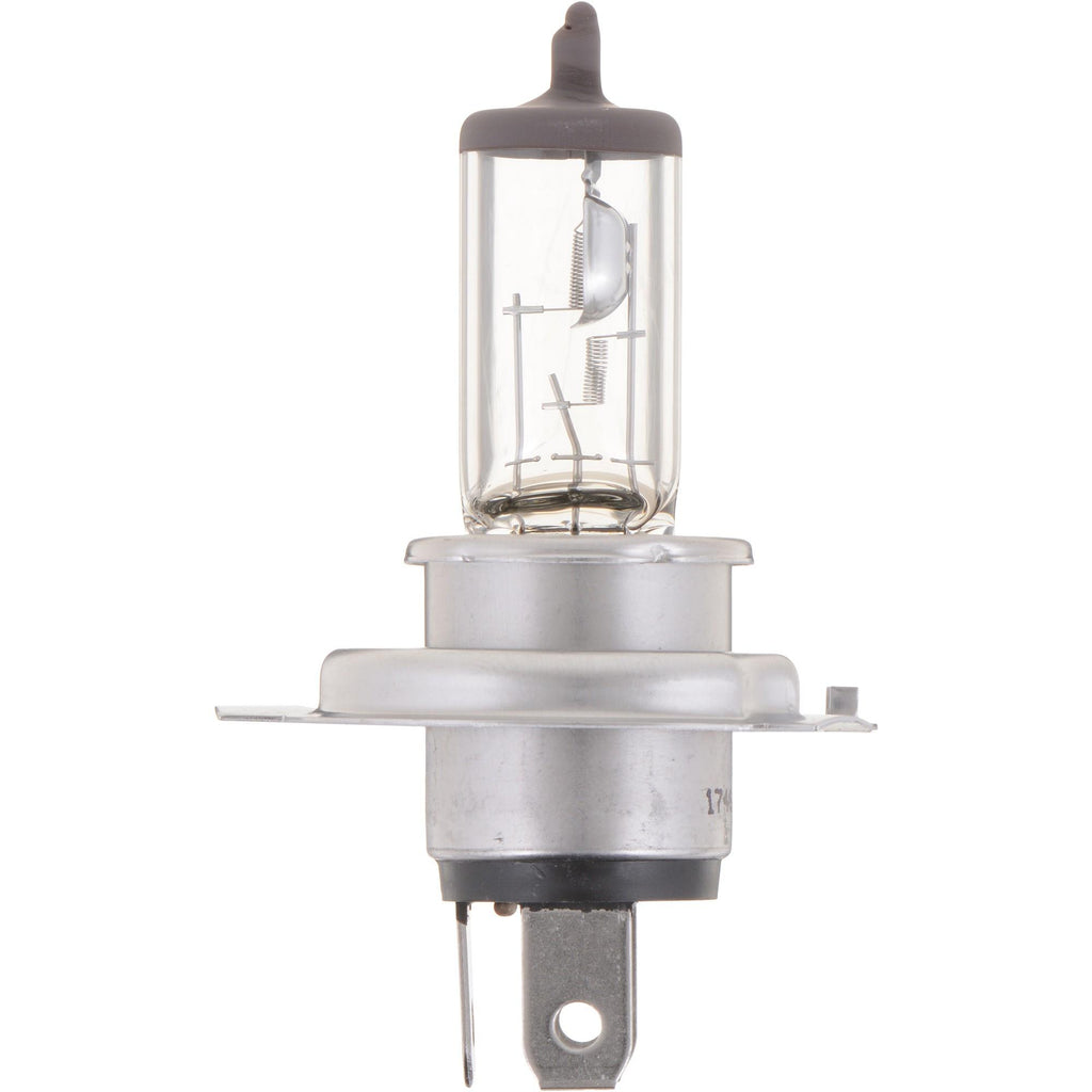 Standard Capsule - Philips Lighting 9003B1