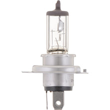 Load image into Gallery viewer, Standard Capsule - Philips Lighting 9003B1
