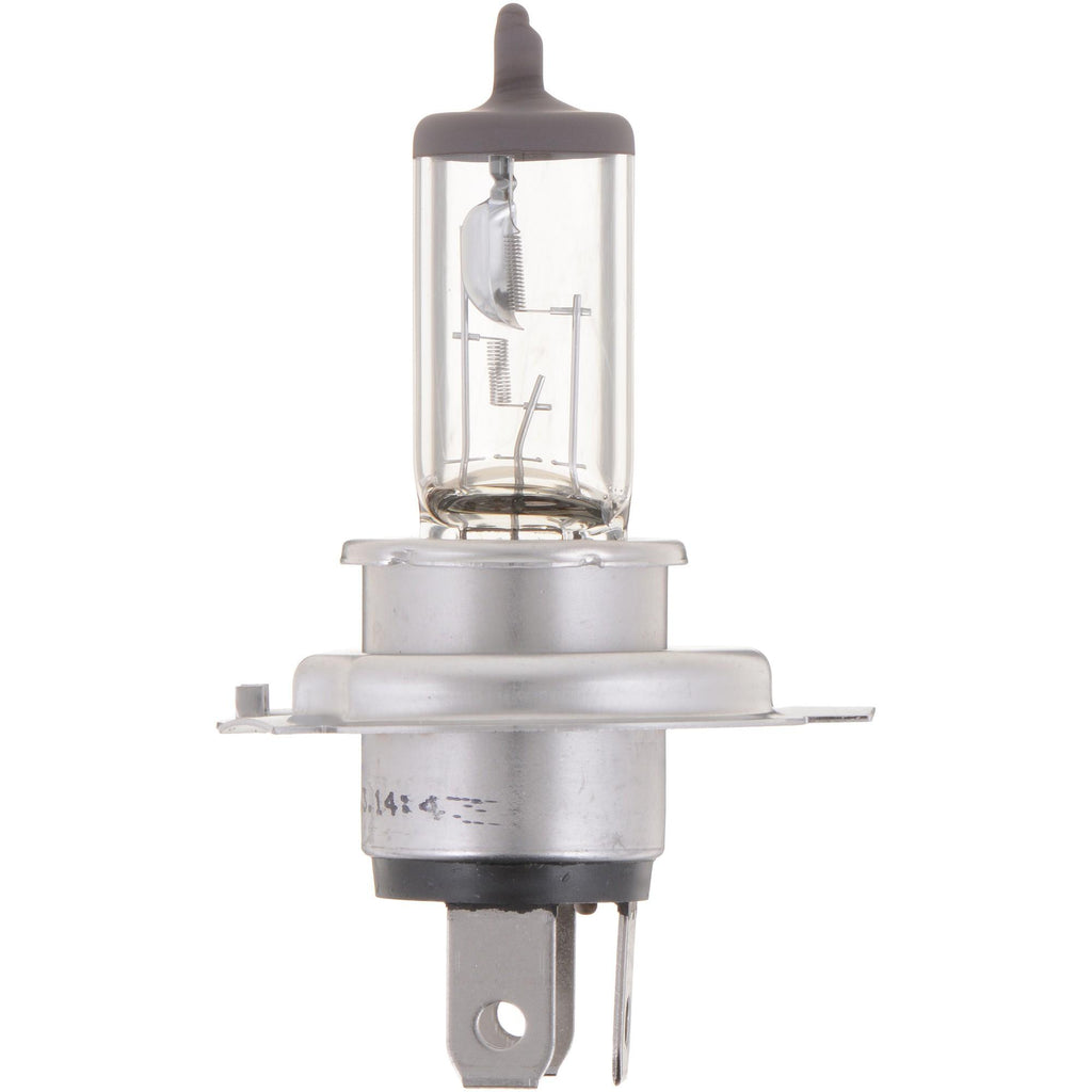 Standard Capsule - Philips Lighting 9003B1