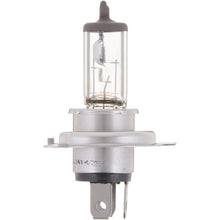 Load image into Gallery viewer, Standard Capsule - Philips Lighting 9003B1