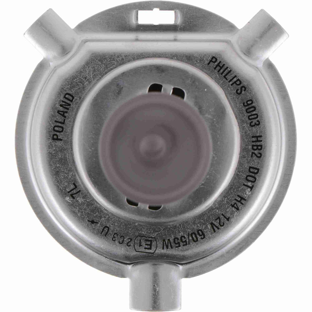 Standard Capsule - Philips Lighting 9003B1