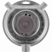 Load image into Gallery viewer, Standard Capsule - Philips Lighting 9003B1