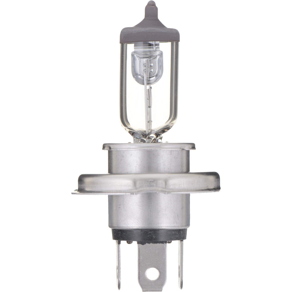 Standard Capsule - Philips Lighting 9003C1