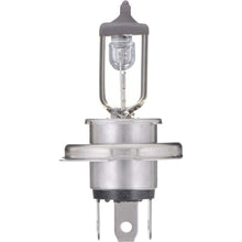 Load image into Gallery viewer, Standard Capsule - Philips Lighting 9003C1