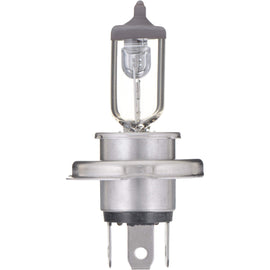 Standard Capsule - Philips Lighting 9003C1