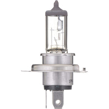 Load image into Gallery viewer, Standard Capsule - Philips Lighting 9003C1