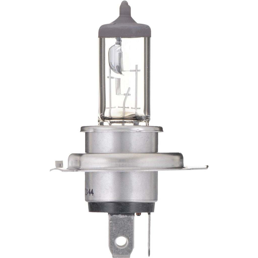 Standard Capsule - Philips Lighting 9003C1