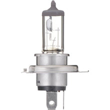 Load image into Gallery viewer, Standard Capsule - Philips Lighting 9003C1