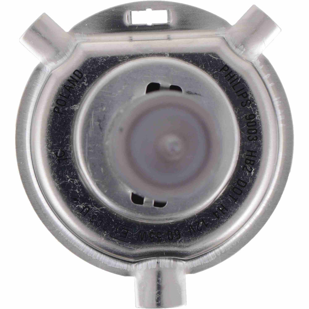 Standard Capsule - Philips Lighting 9003C1