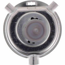 Load image into Gallery viewer, Standard Capsule - Philips Lighting 9003C1