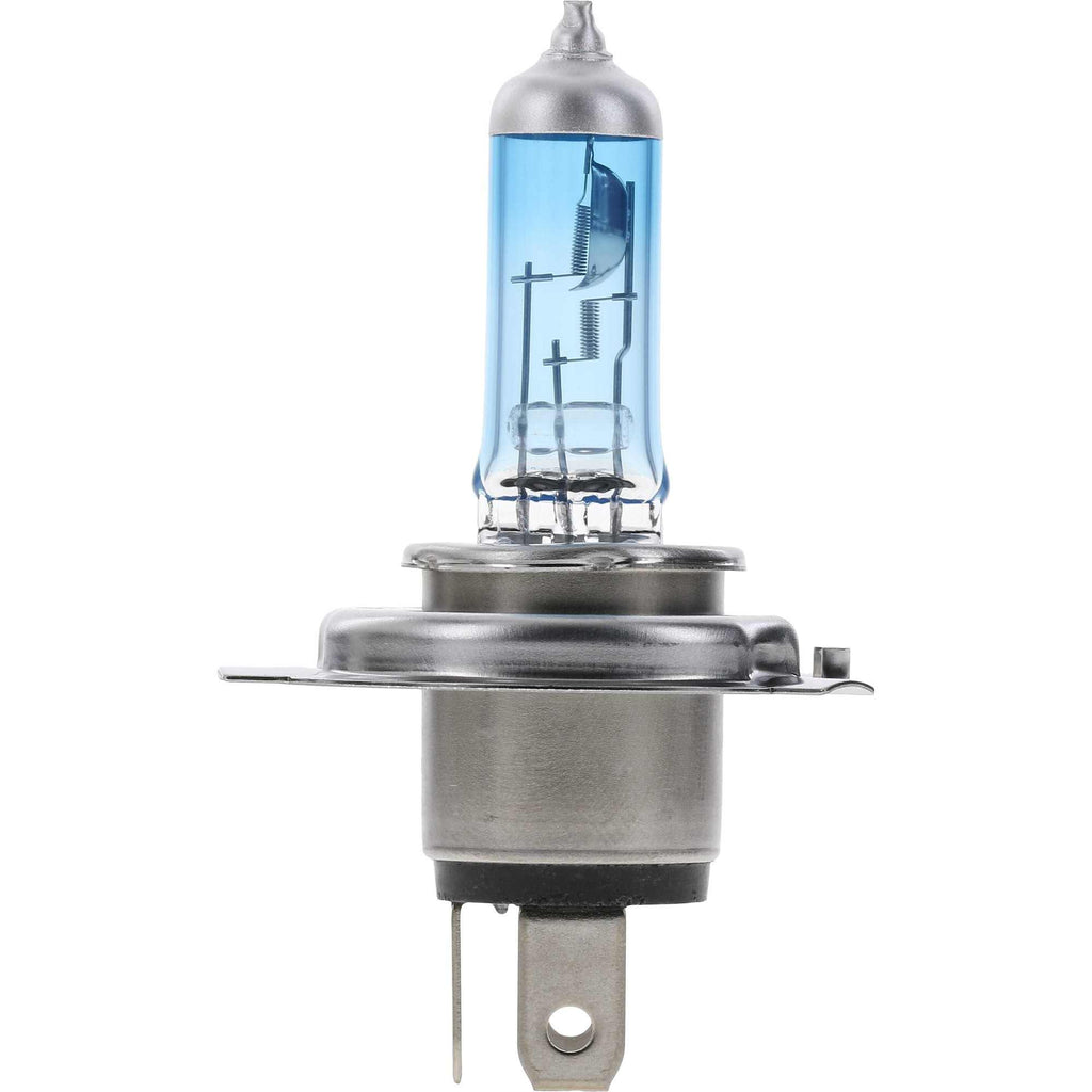 Crystalvision Platinum - Philips Lighting 9003CVPB1